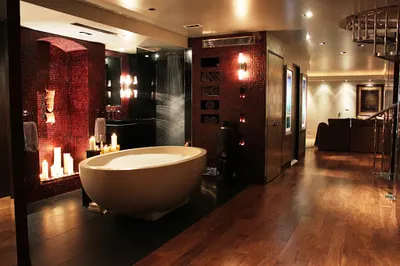 West Village Rzeszów - remonty i wykończenia wnętrz