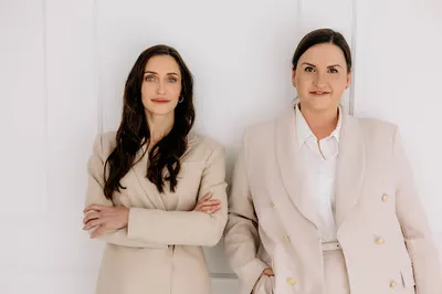 Notariusz Rzeszów - Kancelaria Notarialna Anna Pasterz, Ewa Majka